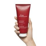 Sữa Dưỡng Thể Clarins 200ml Eau Dynamisante Body Lotion