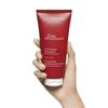 Sữa Dưỡng Thể Clarins 200ml Eau Dynamisante Body Lotion