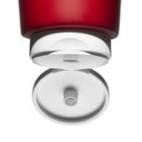 Sữa Dưỡng Thể Clarins 200ml Eau Dynamisante Body Lotion