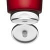 Sữa Dưỡng Thể Clarins 200ml Eau Dynamisante Body Lotion