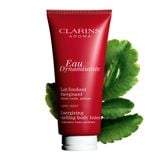 Sữa Dưỡng Thể Clarins 200ml Eau Dynamisante Body Lotion