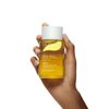 Dầu Dưỡng Thể Clarins Massage Thư Giãn Toàn Thân 100ml Relax Body Treatment Oil