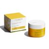 Tẩy Tế Bào Chết Toàn Thân Clarins 250gr Tonic Sugar Polisher