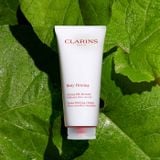 Kem Dưỡng Thể Clarins Làm Săn Chắc Da 200ml Body Firming Extra-Firming Cream