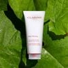 Kem Dưỡng Thể Clarins Làm Săn Chắc Da 200ml Body Firming Extra-Firming Cream