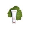 Kem Dưỡng Thể Clarins Làm Săn Chắc Da 200ml Body Firming Extra-Firming Cream