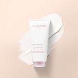 Kem Dưỡng Thể Clarins Làm Săn Chắc Da 200ml Body Firming Extra-Firming Cream