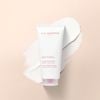 Kem Dưỡng Thể Clarins Làm Săn Chắc Da 200ml Body Firming Extra-Firming Cream