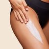 Kem Dưỡng Thể Clarins Làm Săn Chắc Da 200ml Body Firming Extra-Firming Cream