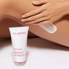 Kem Dưỡng Thể Clarins Làm Săn Chắc Da 200ml Body Firming Extra-Firming Cream