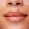 Son Dưỡng Môi Dạng Dầu Clarins 7ml Lip Comfort Oil