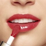 Son Dưỡng Môi Dạng Dầu Clarins 7ml Lip Comfort Oil