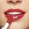 Son Dưỡng Môi Dạng Dầu Clarins 7ml Lip Comfort Oil