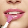Son Dưỡng Môi Dạng Dầu Clarins 7ml Lip Comfort Oil