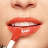 Son Dưỡng Môi Dạng Dầu Clarins 7ml Lip Comfort Oil