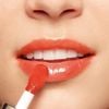 Son Dưỡng Môi Dạng Dầu Clarins 7ml Lip Comfort Oil