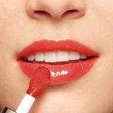 Son Dưỡng Môi Dạng Dầu Clarins 7ml Lip Comfort Oil