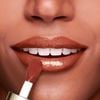 Son Dưỡng Môi Dạng Dầu Clarins 7ml Lip Comfort Oil