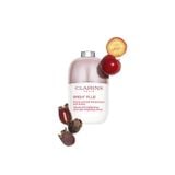 Tinh Chất Dưỡng Sáng Da Clarins Bright Plus Advanced Brightening Dark Spot-Targeting Serum