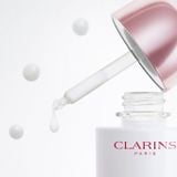 Tinh Chất Dưỡng Sáng Da Clarins Bright Plus Advanced Brightening Dark Spot-Targeting Serum