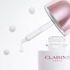 Tinh Chất Dưỡng Sáng Da Clarins Bright Plus Advanced Brightening Dark Spot-Targeting Serum