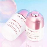 Tinh Chất Dưỡng Sáng Da Clarins Bright Plus Advanced Brightening Dark Spot-Targeting Serum