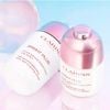 Tinh Chất Dưỡng Sáng Da Clarins Bright Plus Advanced Brightening Dark Spot-Targeting Serum