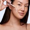 Tinh Chất Dưỡng Sáng Da Clarins Bright Plus Advanced Brightening Dark Spot-Targeting Serum