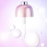 Tinh Chất Dưỡng Sáng Da Clarins Bright Plus Advanced Brightening Dark Spot-Targeting Serum