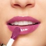 Son Dưỡng Môi Dạng Dầu Clarins 7ml Lip Comfort Oil
