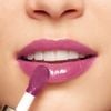 Son Dưỡng Môi Dạng Dầu Clarins 7ml Lip Comfort Oil