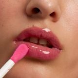 Son Dưỡng Môi Dạng Dầu Clarins 7ml Lip Comfort Oil
