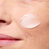 Kem Dưỡng Ban Đêm Clarins Giúp Tái Tạo Trẻ Hóa Da 50ml Super Restorative Night Cream-All Skin Types [HSD 27/04/2026]