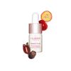 Tinh Chất Clarins Giúp Dưỡng Sáng Da Chuyên Sâu 8ml Bright Plus Fresh Ampoule