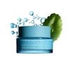 Kem Dưỡng Ẩm Clarins Dành Cho Da Thường và Da Khô 50ml Hydra-Essentiel [Ha²] Silky Cream