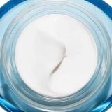 Kem Dưỡng Ẩm Clarins 50ml Hydra-Essentiel [Ha²] Moisturizes And Quenches, Light Cream