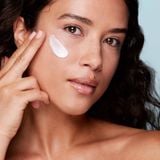 Kem Dưỡng Ẩm Clarins 50ml Hydra-Essentiel [Ha²] Moisturizes And Quenches, Light Cream