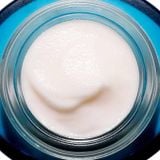 Kem Dưỡng Ban Đêm Clarins 50ml Hydra-Essentiel [Ha²] Night Cream [HSD 10/07/2026]