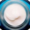 Kem Dưỡng Ban Đêm Clarins 50ml Hydra-Essentiel [Ha²] Night Cream