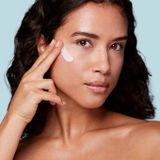 Kem Dưỡng Ban Đêm Clarins 50ml Hydra-Essentiel [Ha²] Night Cream [HSD 10/07/2026]