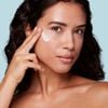 Kem Dưỡng Ban Đêm Clarins 50ml Hydra-Essentiel [Ha²] Night Cream