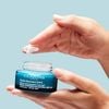Kem Dưỡng Ban Đêm Clarins 50ml Hydra-Essentiel [Ha²] Night Cream [HSD 10/07/2026]