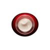 Kem Dưỡng Ban Ngày Clarins Giúp Tái Tạo Trẻ Hóa Da 50ml Super Restorative Day Cream-All Skin Types