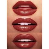 Son Môi Dạng Thỏi Satin Clarins Joli Rouge 3.5gr