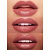 Son Môi Dạng Thỏi Satin Clarins Joli Rouge 3.5gr
