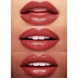 Son Môi Dạng Thỏi Satin Clarins Joli Rouge 3.5gr