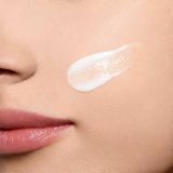 Sữa Dưỡng Da Clarins Nâng Cơ, Chống Lão Hóa 75ml Extra-Firming Wrinkle-Control, Firming Emulsion
