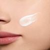 Sữa Dưỡng Da Clarins Nâng Cơ, Chống Lão Hóa 75ml Extra-Firming Wrinkle-Control, Firming Emulsion