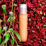 Sữa Dưỡng Da Clarins Nâng Cơ, Chống Lão Hóa 75ml Extra-Firming Wrinkle-Control, Firming Emulsion
