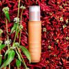 Sữa Dưỡng Da Clarins Nâng Cơ, Chống Lão Hóa 75ml Extra-Firming Wrinkle-Control, Firming Emulsion